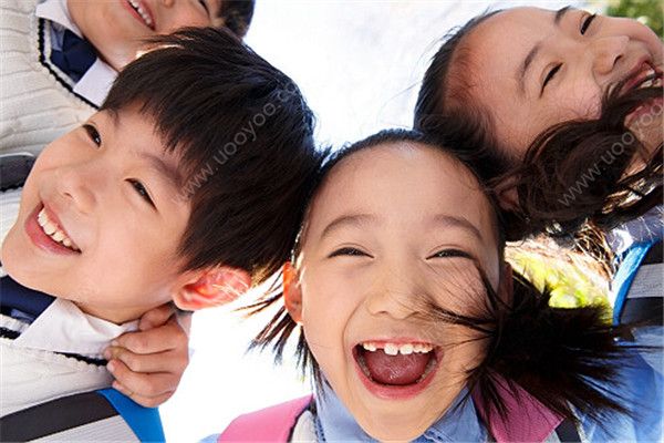 怎么面对挫折？遇到挫折怎么办？[多图]