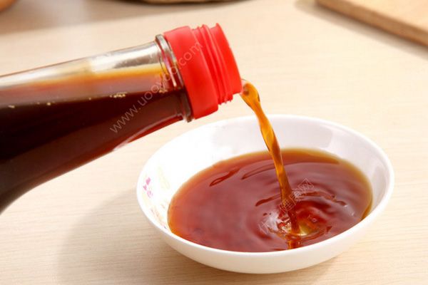 洗脸用什么醋最好？洗脸用白醋好还是米醋好？(3)