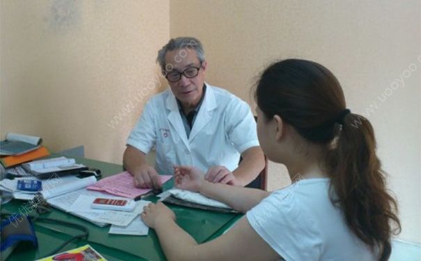 便溏是什么原因引起的？便溏怎么调理？(2)