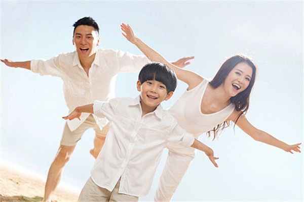 小孩总是打人怎么回事？孩子打人的原因(4)