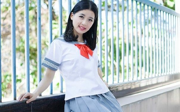 高一学习不好怎么办？高一学习差怎么办？(4)