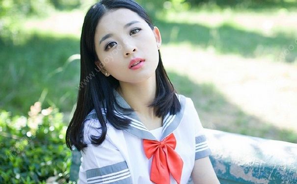 高一学习不好怎么办？高一学习差怎么办？(3)