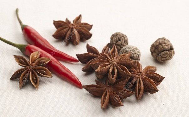 五香毛豆怎么煮？五香毛豆怎么做最好吃？(2)