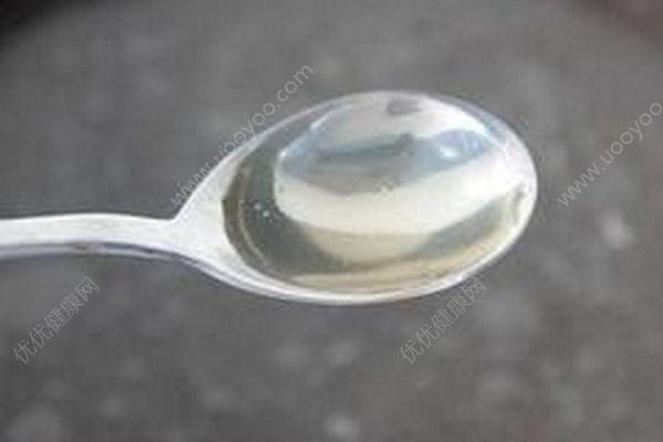 洗脸用什么醋最好？洗脸用白醋好还是米醋好？(4)