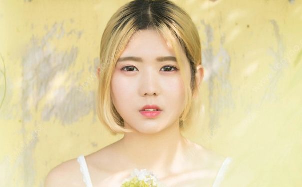 15岁女生胸部疼痛是怎么回事？15岁女生乳房疼怎么办？(3)
