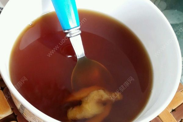 高中生如何调理月经？高中生月经不调吃什么好？(2)