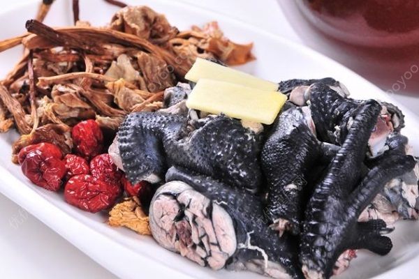 身体虚出汗多怎么调理？身体虚出汗多怎么办？(2)