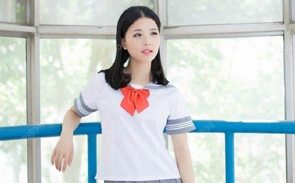 高一学习不好怎么办？高一学习差怎么办？(2)