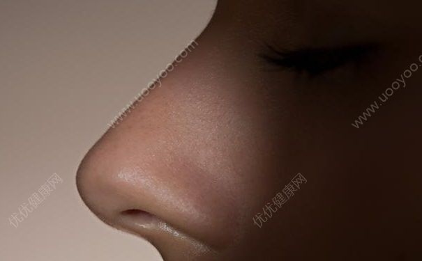 初中生鼻子大怎么变小？初中生怎样保养鼻子？(4)