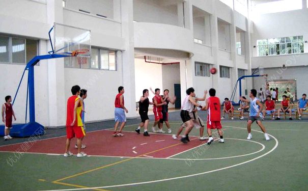 男生要怎么吃才会长胖？男生怎么变胖变壮点？(4)