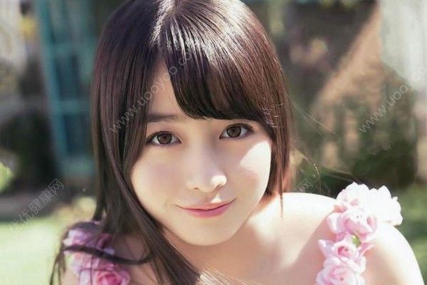 为什么我13岁想同房？13岁女生可以同房吗？(1)