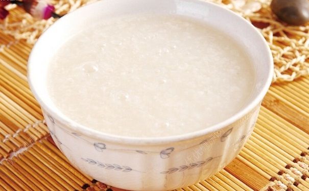 椰子壳里的白瓤能吃吗？椰子里的椰肉怎么吃？(3)