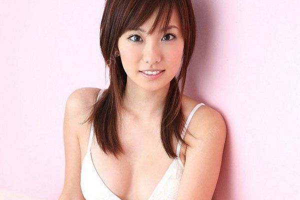 为什么我13岁想同房？13岁女生可以同房吗？(2)