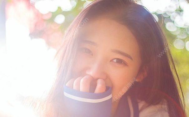 高一女生早恋怎么办？高一女生早恋好不好？(3)