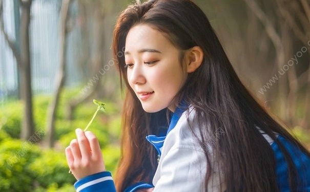 高一女生早恋怎么办？高一女生早恋好不好？(1)