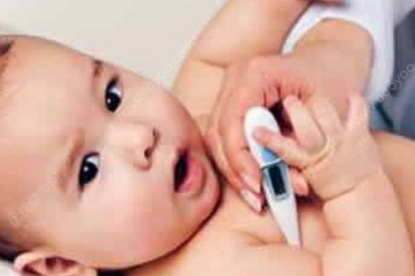 小孩中暑怎么办？小孩中暑发烧怎么办？(1)