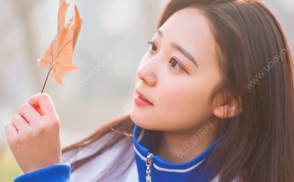 高一女生早恋怎么办？高一女生早恋好不好？(2)