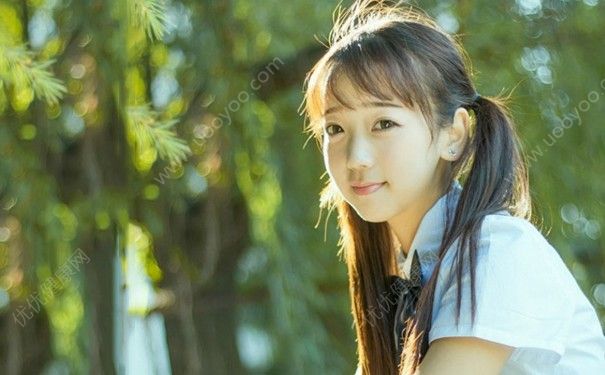 11岁女孩可以用自慰器吗？11岁女生用自慰器好不好？(3)
