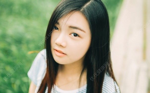 11岁女孩可以用自慰器吗？11岁女生用自慰器好不好？(2)