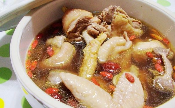 男生要怎么吃才会长胖？男生怎么变胖变壮点？(3)