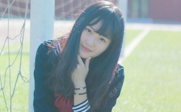初一学生想家怎么办？我初一学生上学想家可以回去么？(3)