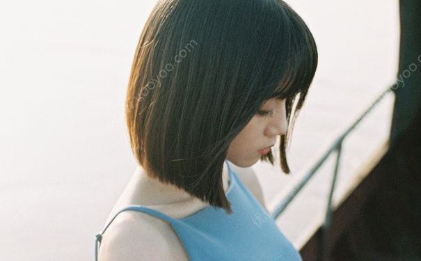 为什么别人都觉得我好欺负？别人都觉得我好欺负怎么办？(1)