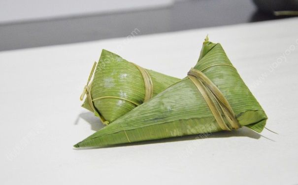 粽子用冷水还是热水煮？粽子用什么水煮好？(4)