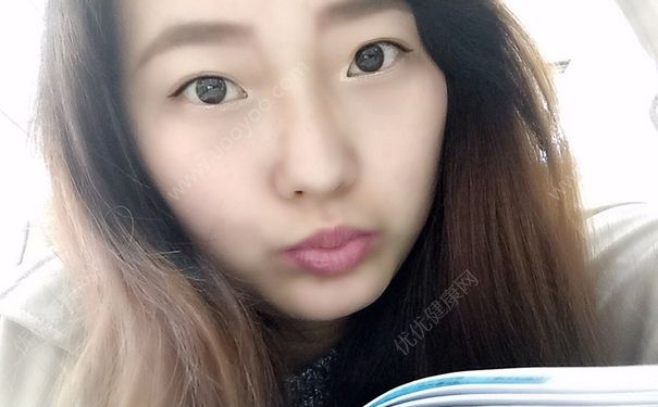 高中生眼睛疼是怎么回事？高中生眼睛疼怎么办？(1)