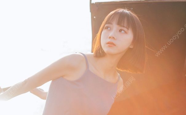 为什么别人都觉得我好欺负？别人都觉得我好欺负怎么办？(3)