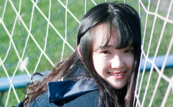 初一学生想家怎么办？我初一学生上学想家可以回去么？(4)