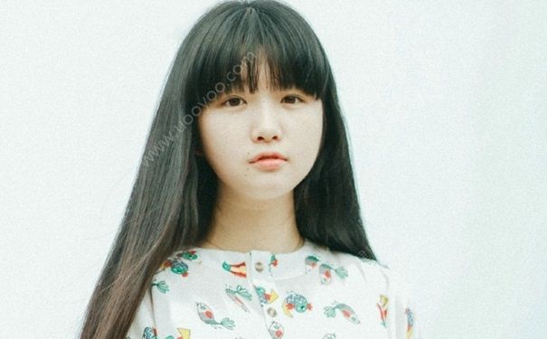 初一学生厌学怎么办？初一不想上学怎么办？(3)
