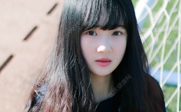 初一学生想家怎么办？我初一学生上学想家可以回去么？(2)