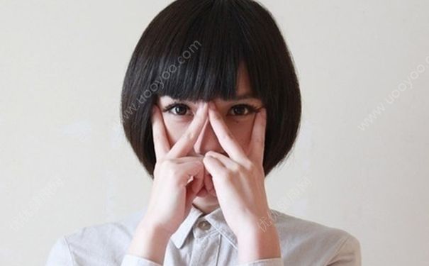高中生眼睛疼是怎么回事？高中生眼睛疼怎么办？(3)