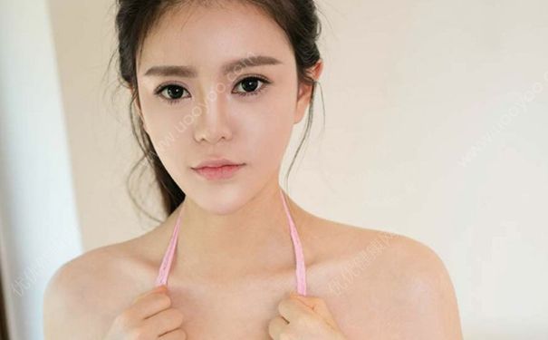 青春期少女胸部痒是怎么回事？青春期少女乳房痒怎么办？(3)