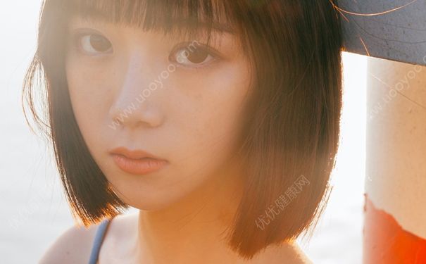 为什么别人都觉得我好欺负？别人都觉得我好欺负怎么办？(2)