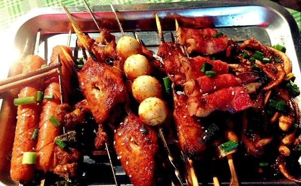 男人准备要孩子之前要注意什么？男人怀孕前注意事项(6)