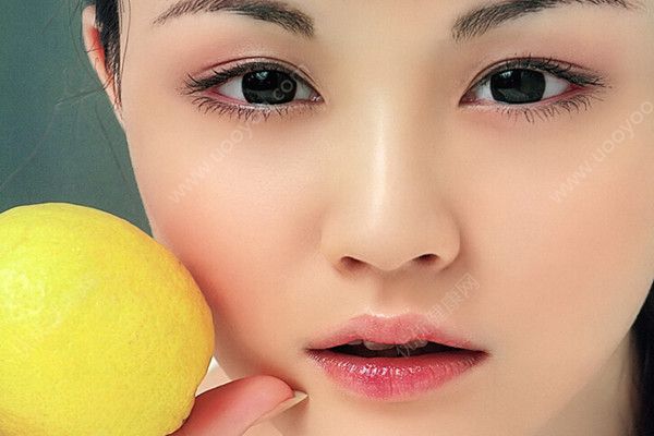 怎样才能让皮肤变白？让皮肤变白的方法(1)