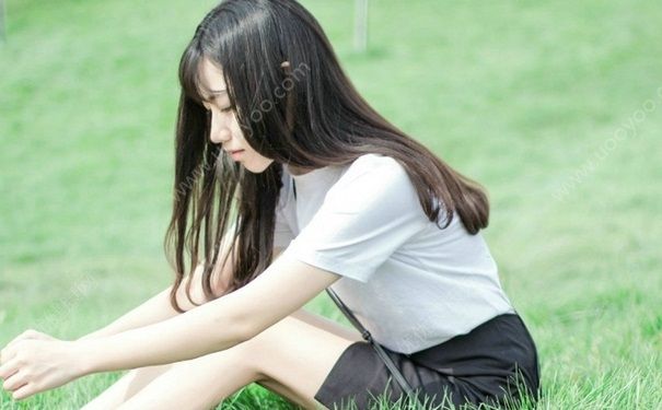 青春期月经量少是什么原因？青春期月经量少怎么办？(3)