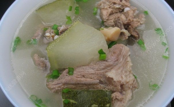 男生怎么瘦脸最快？男生要怎样瘦脸？(3)