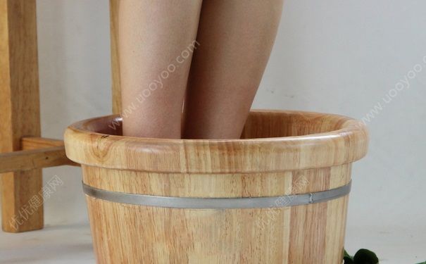 男生怎么瘦脸最快？男生要怎样瘦脸？(5)