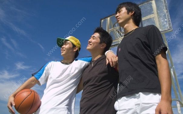 青少年网瘾怎么办？青少年网瘾如何戒掉？(4)