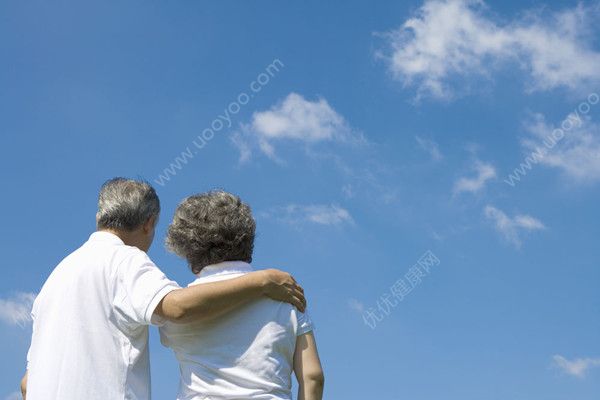 老年人怎样才能更健康？老年人养生与养心(3)