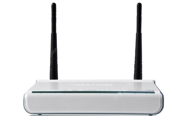 WiFi有辐射吗？WiFi对人体有害吗？(2)