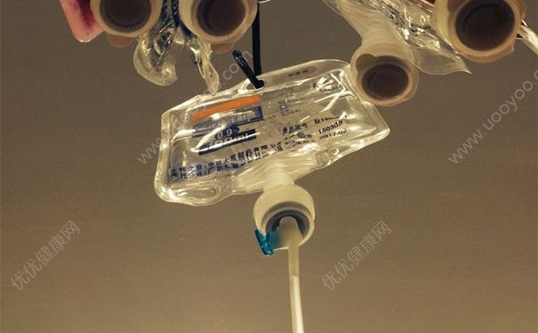 打氨基酸点滴有什么好处和害处？打氨基酸的功效与作用？(4)