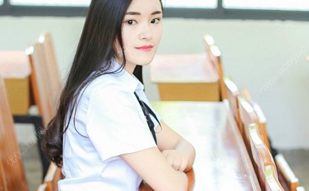 中学生胸围标准是多少？中学生的胸围怎样才算正常？(5)