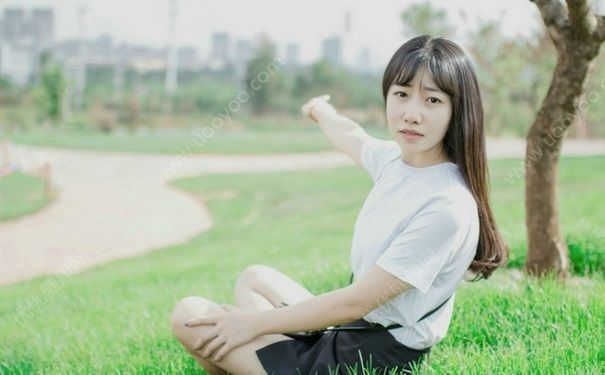青春期月经量少是什么原因？青春期月经量少怎么办？(4)