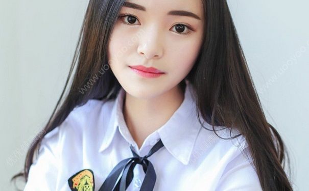 中学生胸围标准是多少？中学生的胸围怎样才算正常？(1)