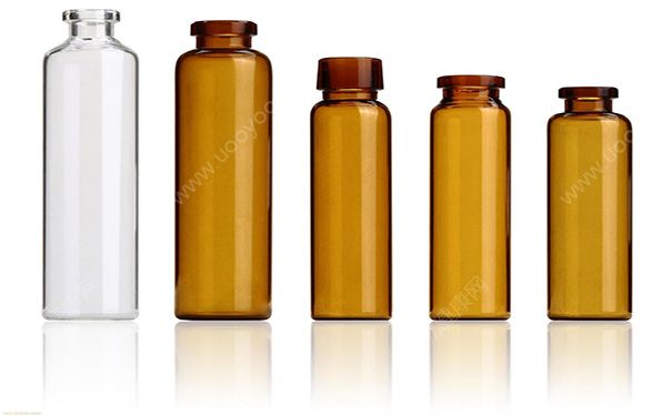 喝氨基酸有什么好处？喝氨基酸会胖吗？(2)