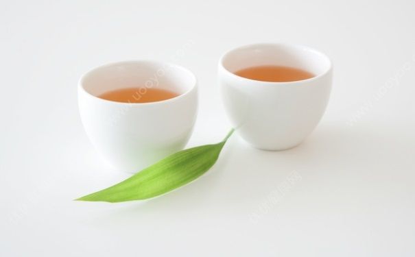 青少年可以喝茶吗？青少年喝茶好吗？(3)
