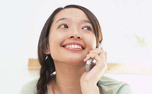女生要不要主动联系男生？女生要不要主动追男生？(3)